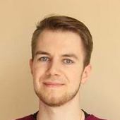 Фукаляк Владимир Иванович, анестезиолог