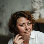 Ефремова Наталия Александровна, семейный психолог