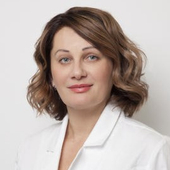 Ситникова Татьяна Александровна, дерматолог