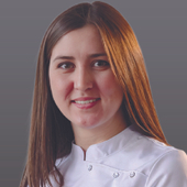 Тимершина Алсу Яхиевна, стоматологический гигиенист