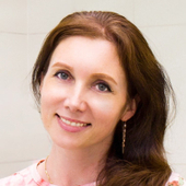 Зайцева Елена Викторовна, стоматолог-терапевт