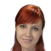 Несина Полина Александровна, кардиолог