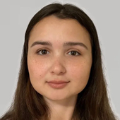 Ермилова Светлана Алексеевна, терапевт