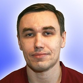 Рейс Альберт Борисович, хирург