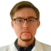 Шакиров Шамиль Рустамович, терапевт