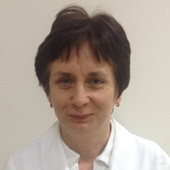 Мусина Альфия Рустамовна, эндокринолог