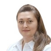 Миронова Наталья Ивановна, психолог