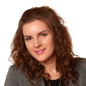 Янченкова Лилия Валерьевна, семейный психолог