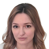 Пыльнева Ирина Александровна, детский психолог