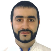 Курбанов Руслан Ахударович, ортодонт