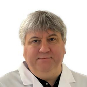 Запивахин Алексей Игоревич, психиатр