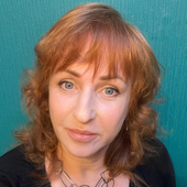 Хазанова Вера Витальевна, психолог