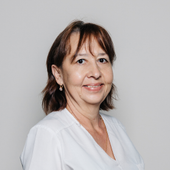 Ерина Светлана Брониславовна, массажист