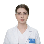 Аушева Бэла Багаудиновна, стоматолог-терапевт