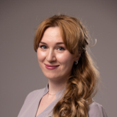 Шадрина Анастасия Александровна, педиатр