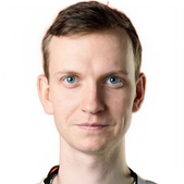 Козадаев Егор Геннадьевич, стоматолог-ортопед