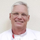 Дудукалов Сергей Геннадьевич, анестезиолог