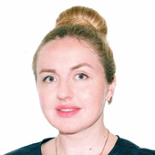 Калимуллина Эльвира Владимировна, массажист