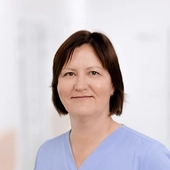 Тележинская Ирина Михайловна, детский невролог