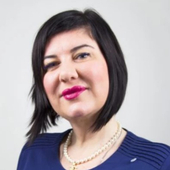 Сологова Екатерина Александровна, проктолог