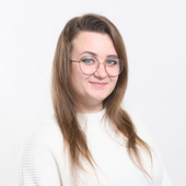 Мальгинова Евгения Сергеевна, психиатр