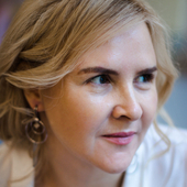 Покусаева Олеся Владимировна, психолог