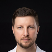 Войтенков Сергей Михайлович, пластический хирург