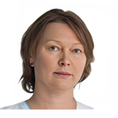 Соколова Татьяна Валерьевна, врач-косметолог