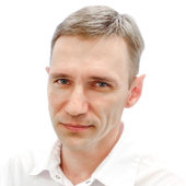 Александров Артем Александрович, стоматолог-терапевт