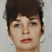 Рассохина Елена Александровна, детский логопед