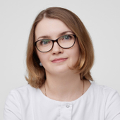 Пестрякова (Селиванова) Светлана Юрьевна, аллерголог