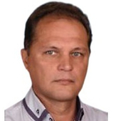 Бритов Виталий Николаевич, уролог