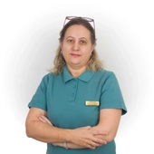 Шиповская Юлия Леонидовна, детский травматолог