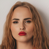 Жук Ольга Николаевна, педиатр