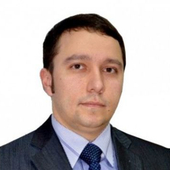 Шарапов Сергей Владимирович, терапевт