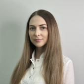 Попова Ольга Тимофеевна, терапевт