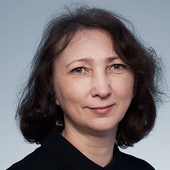 Савельева Людмила Александровна, детский стоматолог