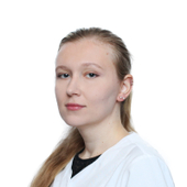 Кожевникова Александра Борисовна, психотерапевт
