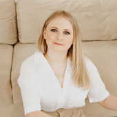 Кудрявцева Евгения Александровна, семейный психолог