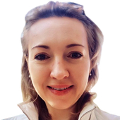 Дрофичева Елена Елифиреевна, косметолог