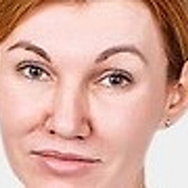 Белокобыльская Светлана Ивановна, косметолог