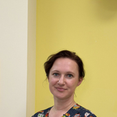 Пономарева Анна Алексеевна, массажист