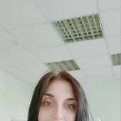 Левтеева Юлия Евгеньевна, педиатр