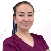 Валимухаметова Илюза Ринатовна, детский аллерголог