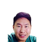 Цебеков Хонгр Владимирович, ортопед