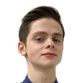 Соловьев Александр Николаевич, стоматолог-терапевт