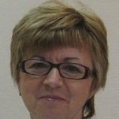 Загайнова Альфинур Вахитовна, терапевт