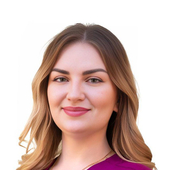 Астахова Юлия Сергеевна, стоматологический гигиенист