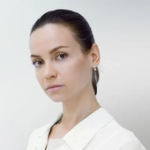 Берилло Наталья Ивановна, косметолог