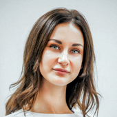 Михайлова Валерия Дмитриевна, стоматолог-терапевт